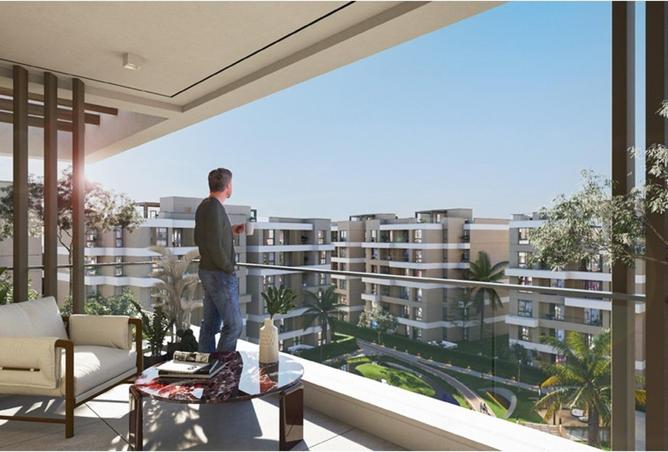 64641971 - الصورة الرئيسية للعقار