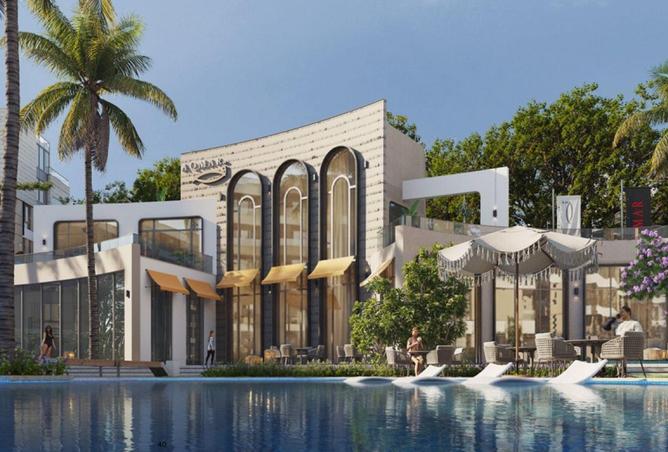 64641971 - صورة العقار 2