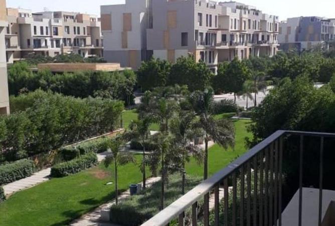 59239382 - الصورة الرئيسية للعقار