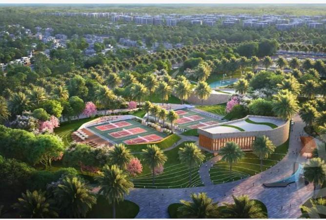 8478706 - Property Main Image