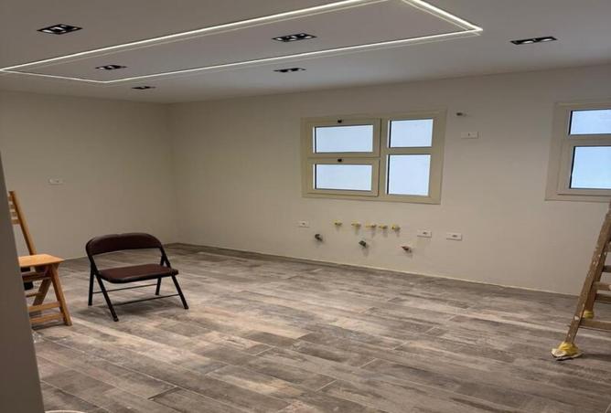 94642539 - Property Image 2