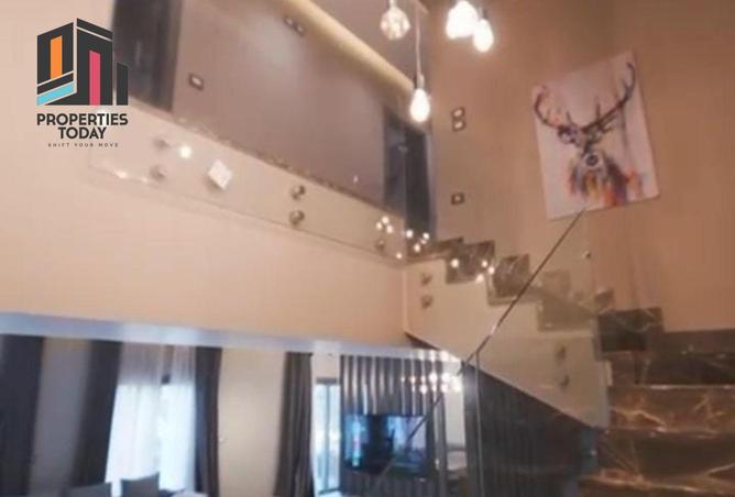 70099961 - صورة العقار 2