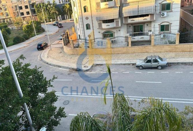 102355209 - Property Main Image