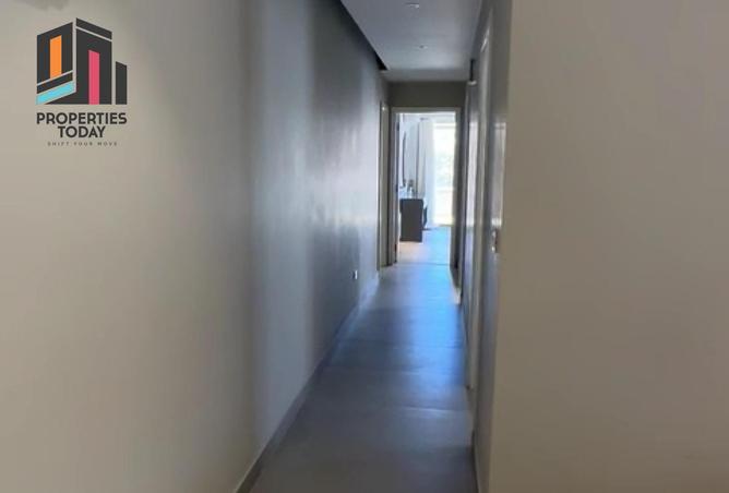 8410505 - صورة العقار 3