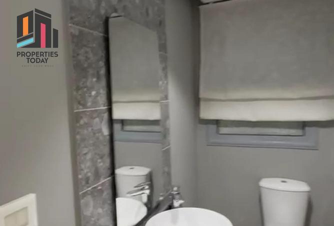 8410505 - الصورة الرئيسية للعقار