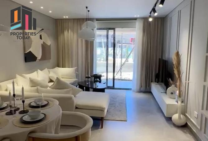 8410505 - صورة العقار 2