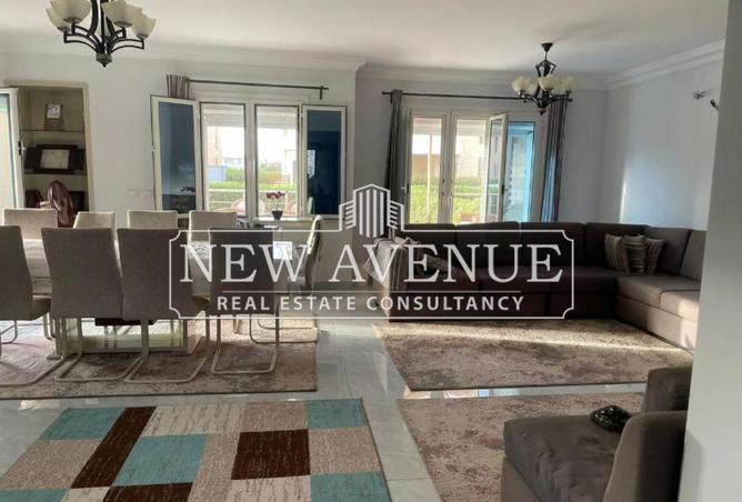 67734086 - الصورة الرئيسية للعقار