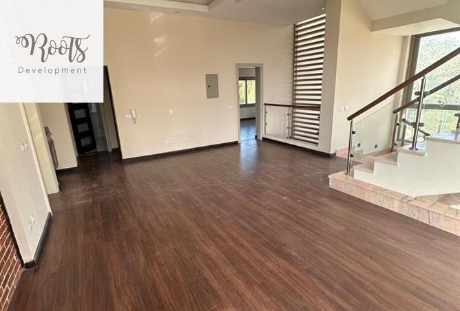 69567751 - صورة العقار 3