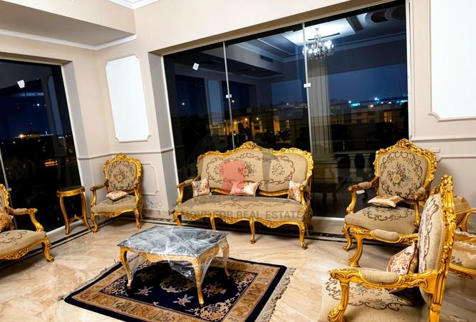 92959468 - صورة العقار 3