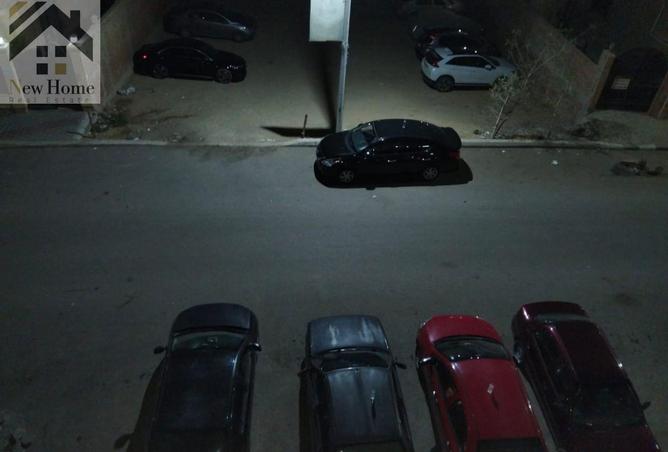 8435311 - Property Main Image