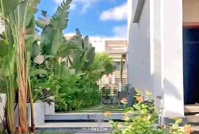 99107880 - صورة العقار 2