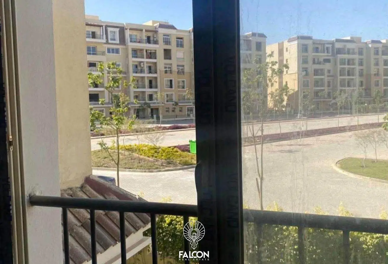 99107880 - Property Main Image