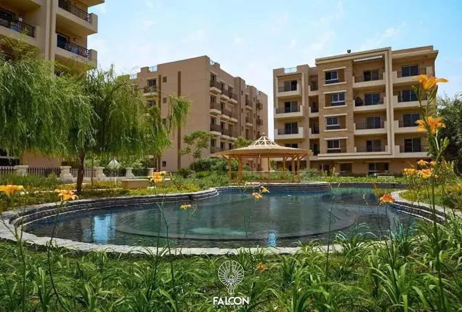99107880 - Property Image 3