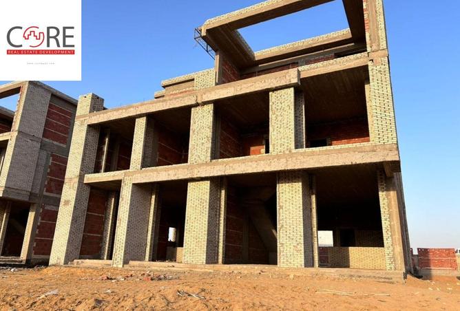 8487050 - الصورة الرئيسية للعقار