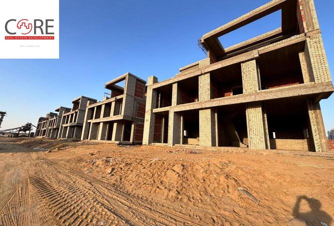 8487050 - صورة العقار 2