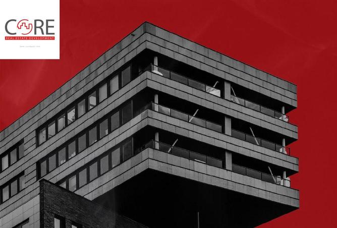 8487050 - صورة العقار 3