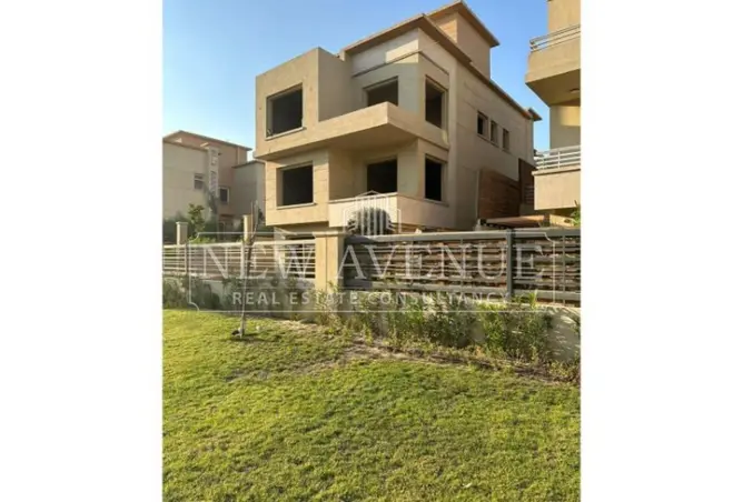 114894586 - صورة العقار 3