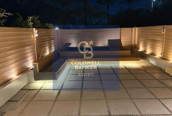 72180256 - Property Image 3