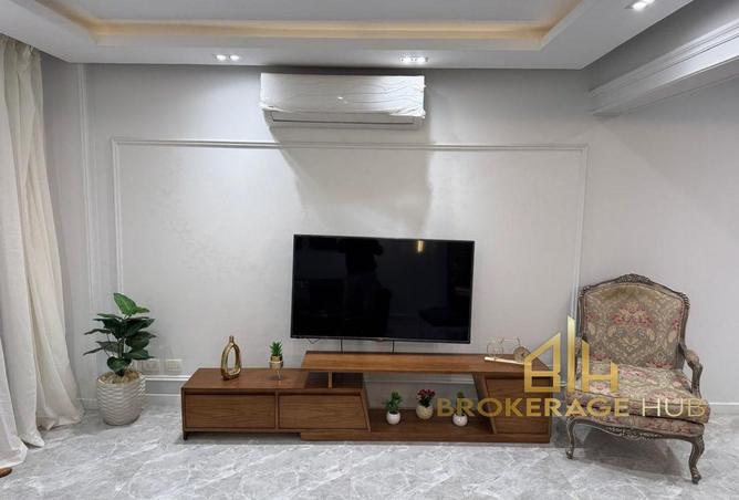 72177838 - صورة العقار 2