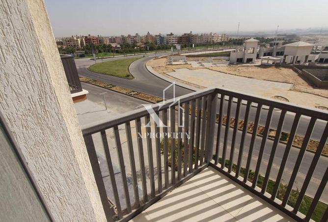 8599121 - الصورة الرئيسية للعقار