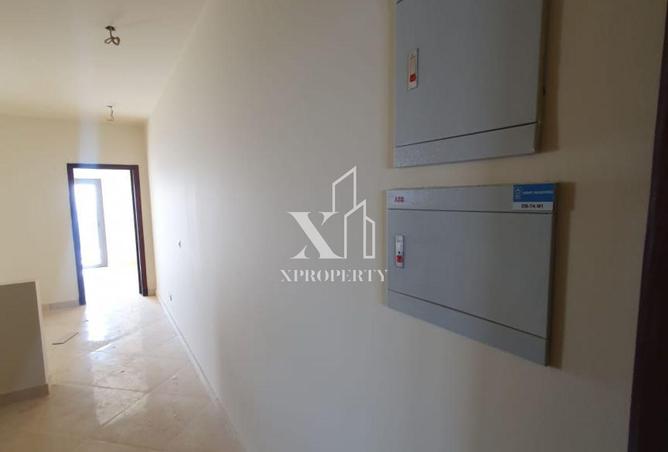 8599121 - صورة العقار 3