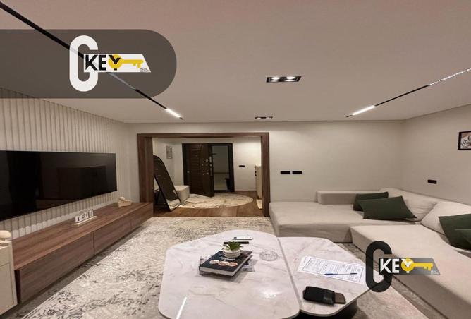 71918077 - Property Main Image