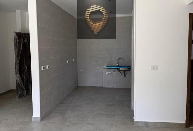 64898984 - Property Image 2