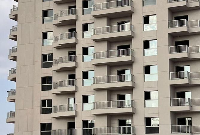 60477443 - Property Main Image