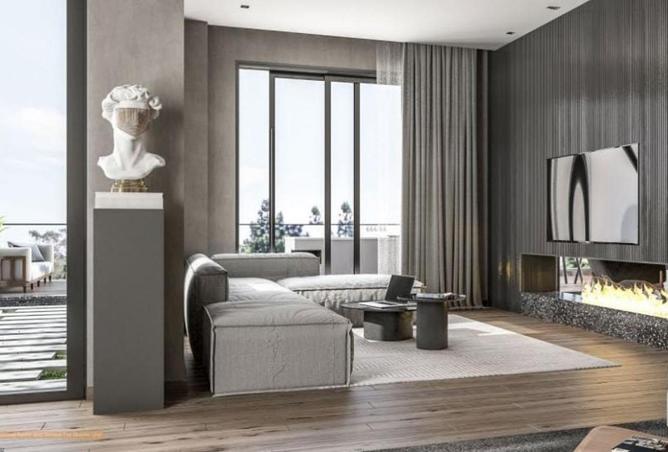 60477443 - Property Image 3