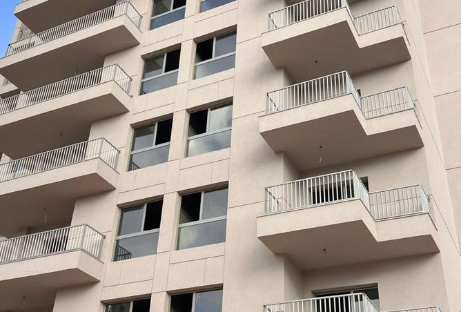 60477443 - Property Image 2