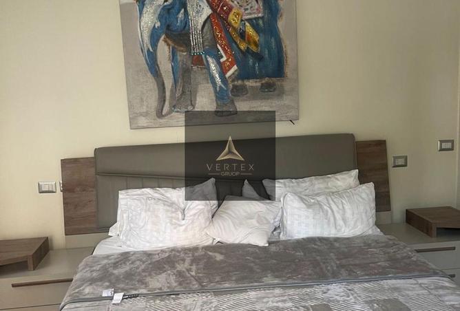 105743412 - Property Image 3