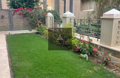 Apartment - Studio - 1 for rent in The Village - South Investors Area - New Cairo City - Cairo