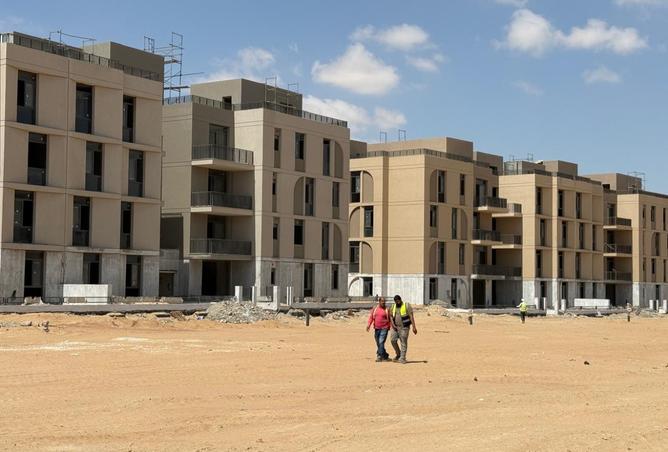 100084832 - الصورة الرئيسية للعقار