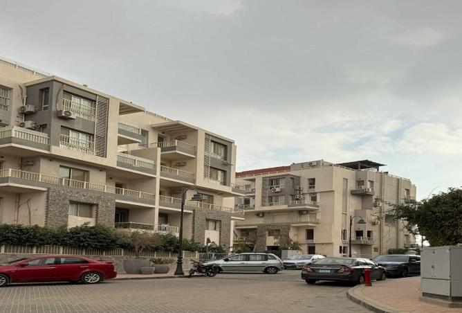 72173650 - Property Image 2