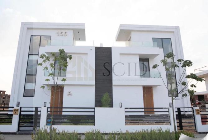 84786541 - Property Main Image