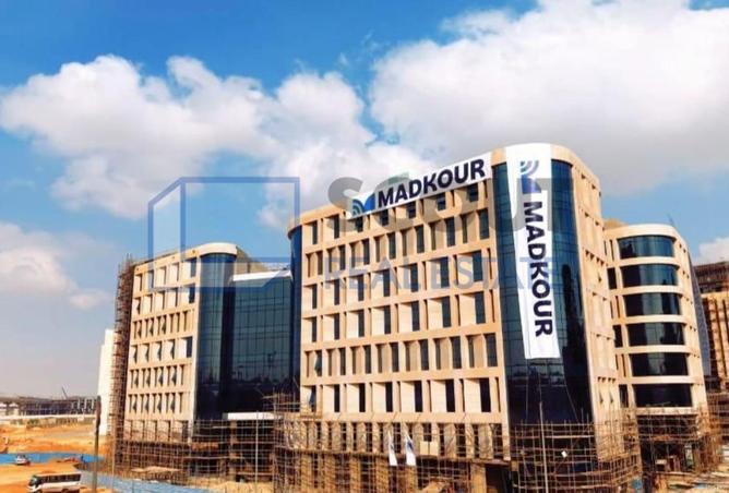 59000235 - Property Image 3