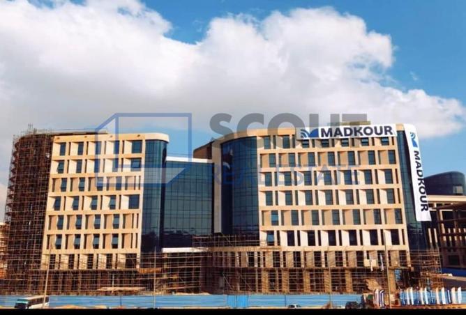 59000235 - Property Image 2