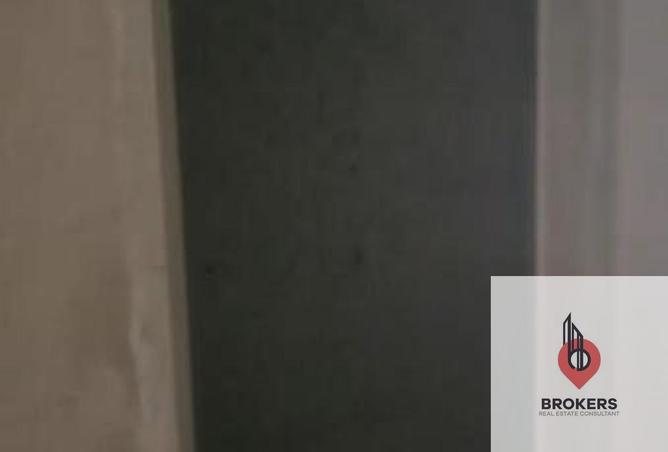 59499079 - صورة العقار 2