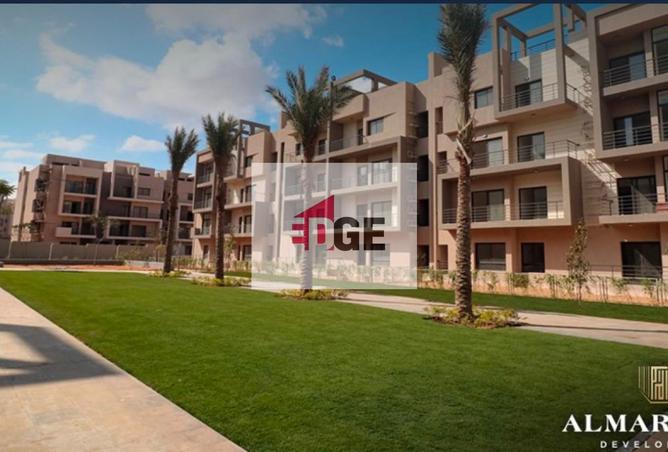 62889372 - صورة العقار 3