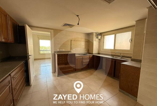 8488132 - Property Image 2