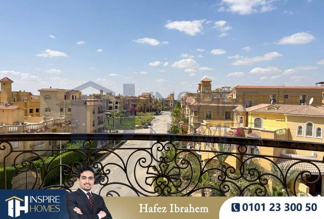 65162125 - صورة العقار 3