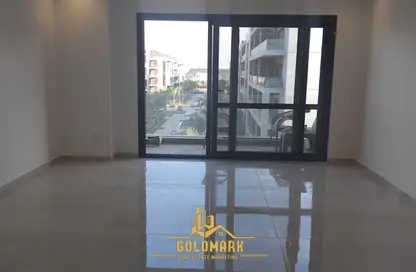 شقة - 3 غرف نوم - 3 حمامات للايجار في الباتيو اورو - كمبوندات التجمع الخامس - التجمع الخامس - مدينة القاهرة الجديدة - القاهرة