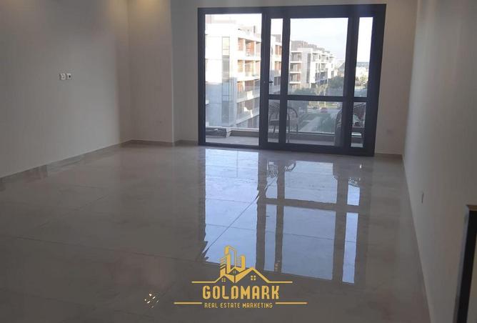 8553446 - صورة العقار 3