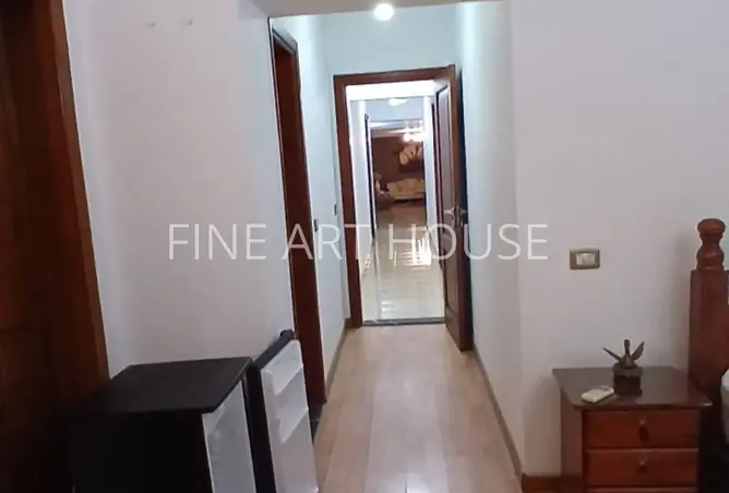 119075598 - Property Image 3
