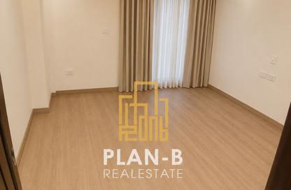 شقة - 3 غرف نوم - 3 حمامات للايجار في ذا كورت ياردز - كمبوندات الشيخ زايد - الشيخ زايد - الجيزة شقة - 3 غرف نوم - 3 حمامات للايجار في ذا كورت ياردز - كمبوندات الشيخ زايد - الشيخ زايد - الجيزة