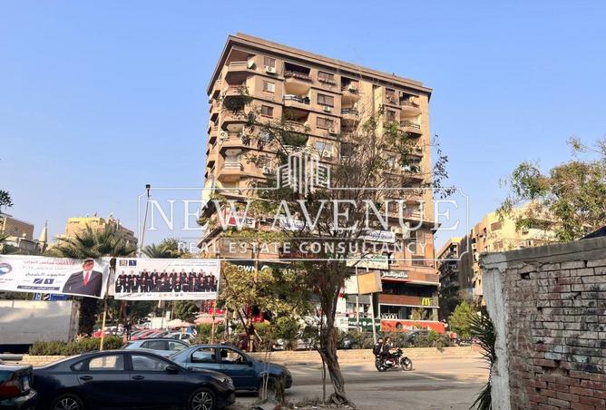 74038630 - Property Main Image