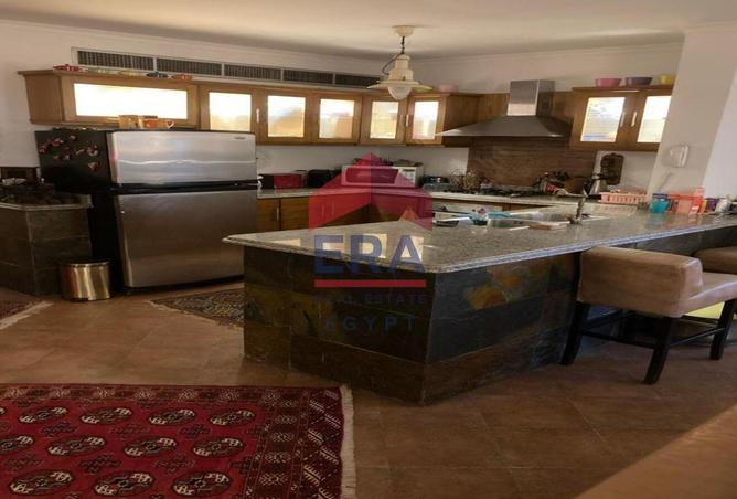 63130236 - صورة العقار 3