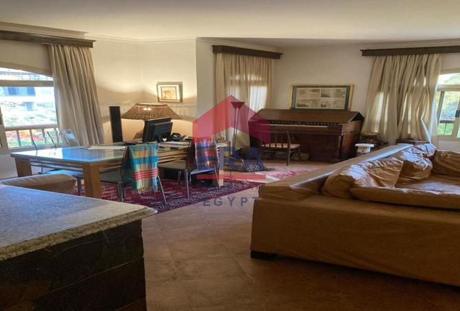 63130236 - الصورة الرئيسية للعقار