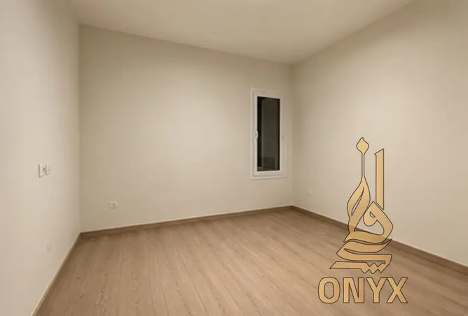 112709634 - Property Image 3
