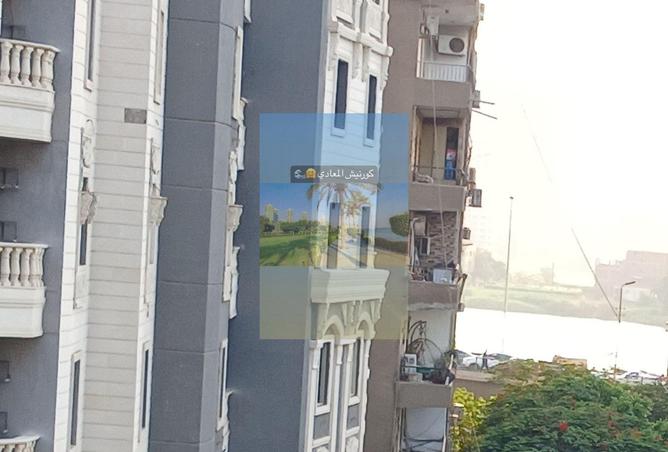 92408076 - Property Image 2